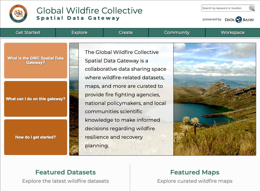 Screenshot 2025-10-21 at 2.41.02 PM